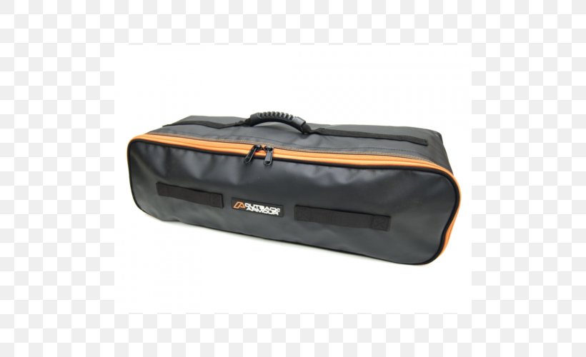 Tool Car Bag Nzoffroader, PNG, 500x500px, Tool, Bag, Car, Gear, Hardware Download Free