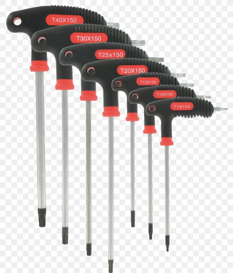 Torx Spanners Hex Key Tool Screwdriver, PNG, 2107x2463px, Torx, Bicycle, Game, Hardware, Hex Key Download Free