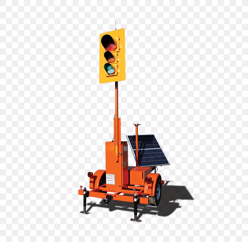 Traffic Light Road Traffic Control Traffic Cone Traffic Sign, PNG, 533x800px, Traffic Light, Machine, Maintenance Of Traffic, Pedestrian, Road Download Free