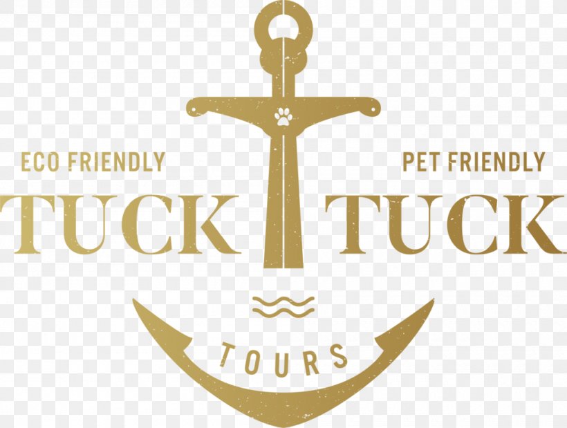Tuck Tuck Tours Logo Brand God Cruise Ship, PNG, 1000x755px, Logo, Anchor, Blessing, Brand, Business Download Free