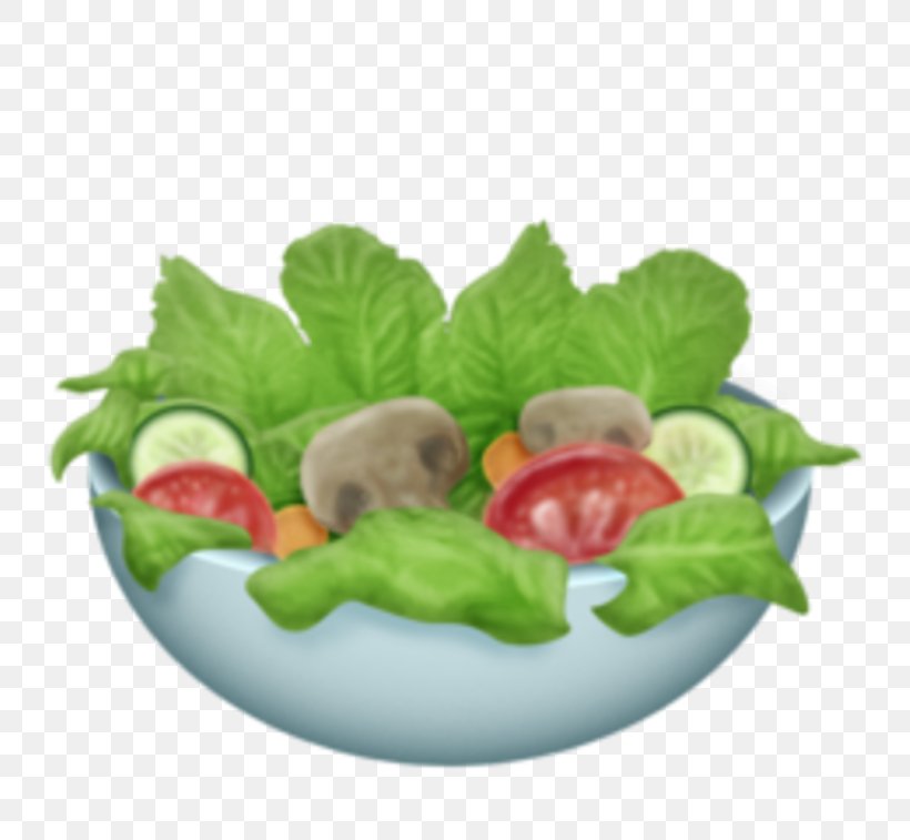 Tuna Salad Emojipedia Doner Kebab, PNG, 757x757px, Tuna Salad, Avocado, Bowl, Brunch, Diet Food Download Free
