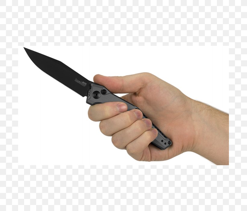 Utility Knives Applegate–Fairbairn Fighting Knife Solingen Böker, PNG, 700x700px, Utility Knives, Blade, Cold Weapon, Combat Knife, Finger Download Free