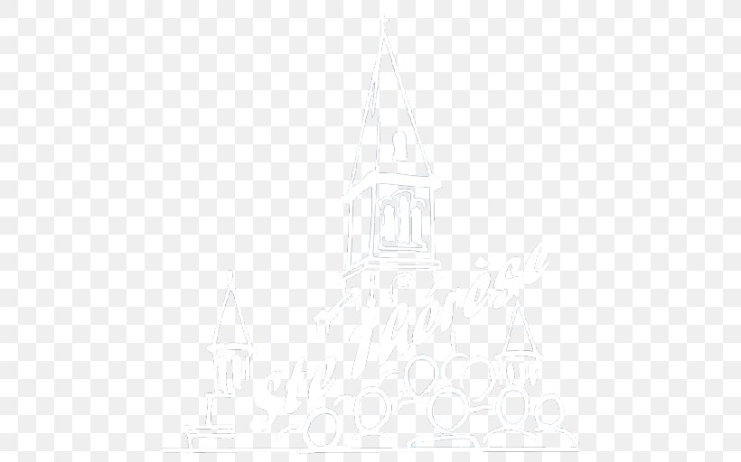 White Sketch, PNG, 512x512px, White, Artwork, Black And White, Drawing, Monochrome Download Free