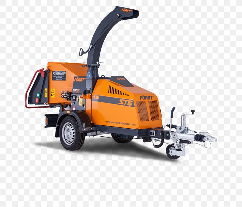 Woodchipper Paper Shredder Agricultural Machinery Tree, PNG, 812x700px, Woodchipper, Agricultural Machinery, Arborist, Brushcutter, Construction Equipment Download Free