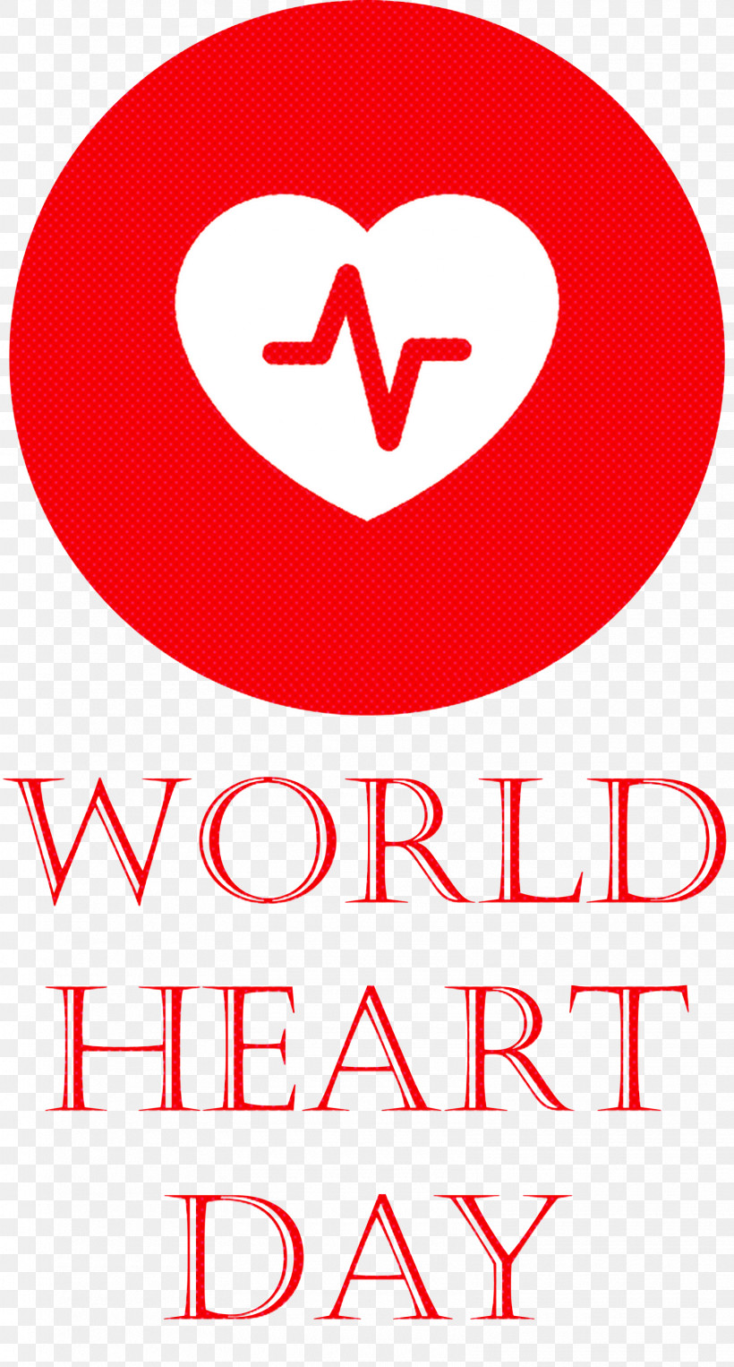 World Heart Day, PNG, 1610x2998px, World Heart Day, Brewery, Geometry, Heart, Line Download Free