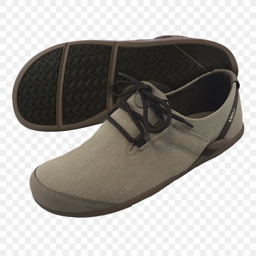 Xero Shoes Sandal Footwear, PNG, 2000x2000px, Xero Shoes, Barefoot, Beige, Boot, Brown Download Free