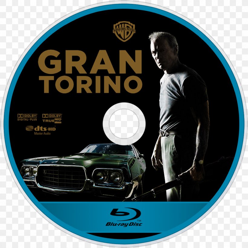 YouTube Film Poster Film Genre, PNG, 1000x1000px, Youtube, Automotive Design, Brand, Cinema, Clint Eastwood Download Free