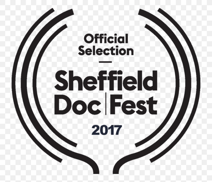 2017 Sheffield Doc/Fest Hot Docs Canadian International Documentary Festival Documentary Film, PNG, 800x706px, Sheffield, Area, Black And White, Brand, Cinema Download Free