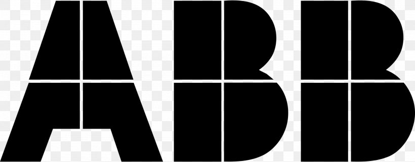 ABB Group Business Company Industry Corporation, PNG, 2000x785px, Abb Group, Architectural Engineering, Black And White, Brand, Building Information Modeling Download Free