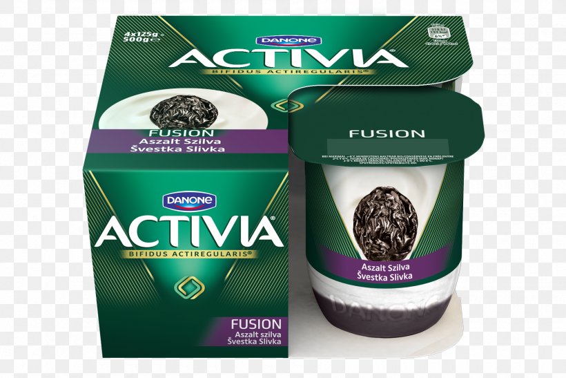 Activia Bifidobacterium Probiotic Yoghurt Dairy Products, PNG, 1800x1201px, Activia, Allergy, Bifidobacterium, Brand, Dairy Products Download Free
