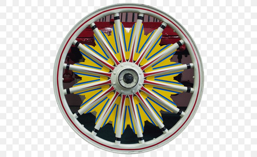 Alloy Wheel Spoke Rim Circle, PNG, 500x500px, Alloy Wheel, Alloy, Rim, Spoke, Wheel Download Free