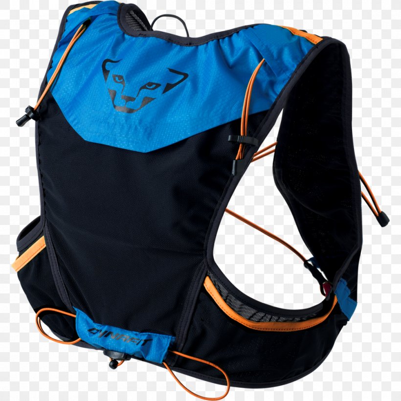 Backpack Trail Running Limone Extreme Sales Suitcase, PNG, 1000x1000px, Backpack, Azure, Bag, Blue, Clothing Download Free