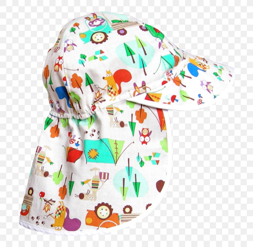 Baseball Cap Sun Hat Swim Diaper Clothing, PNG, 800x800px, Cap, Baby Products, Baby Toddler Clothing, Baseball, Baseball Cap Download Free