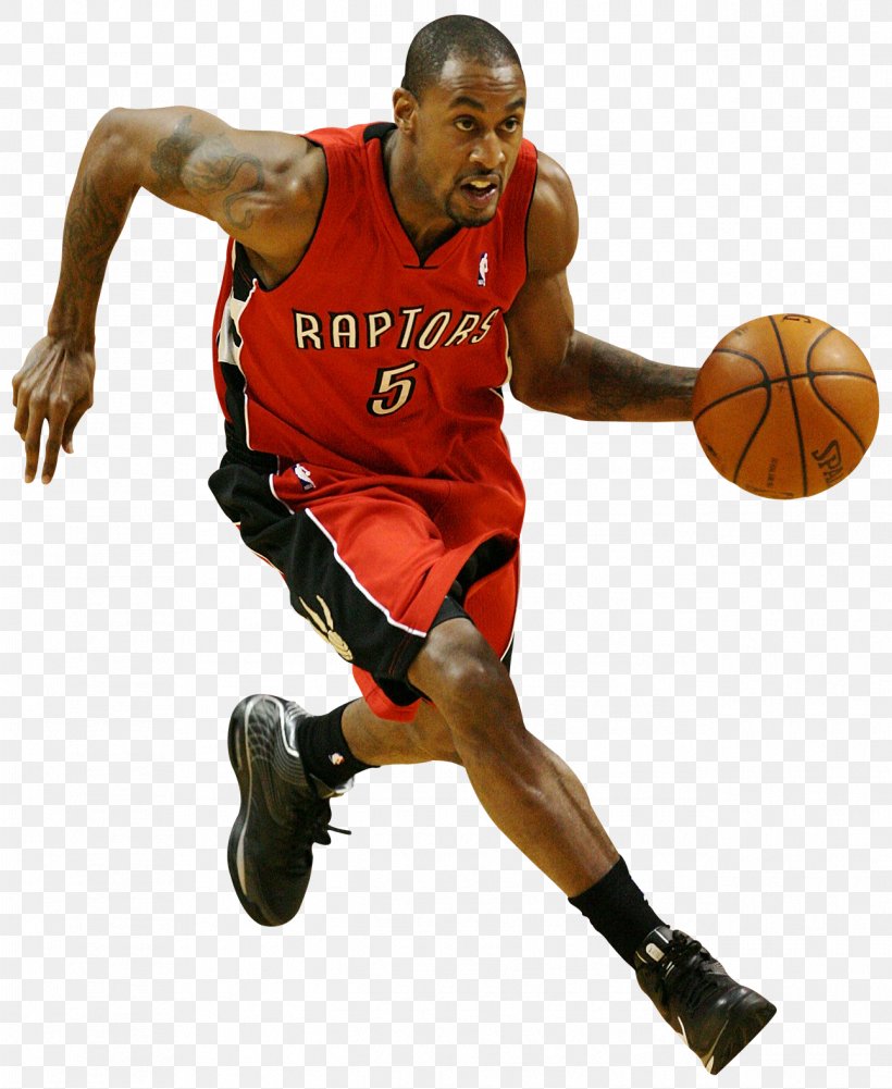 Basketball Moves Toronto Raptors NBA Knee, PNG, 1292x1578px, Basketball Moves, Alumnus, Ball, Ball Game, Basketball Download Free