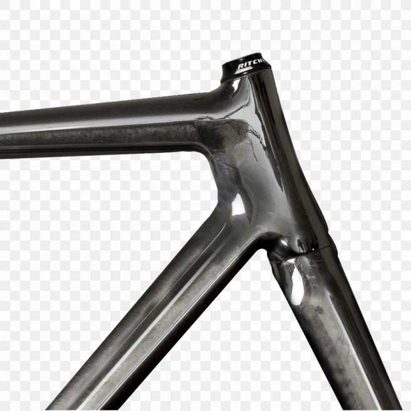 Bicycle Frames Bicycle Forks Bicycle Handlebars Steel, PNG, 1000x1000px, Bicycle Frames, Bicycle, Bicycle Fork, Bicycle Forks, Bicycle Frame Download Free