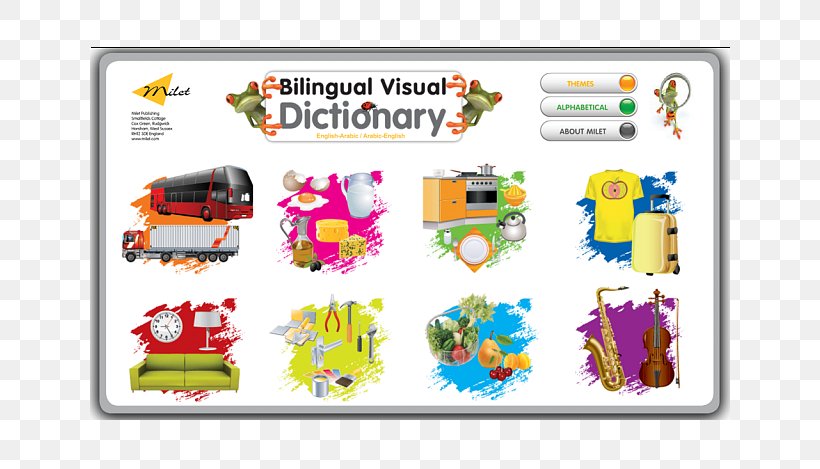 Bilingual Visual Dictionary Technology Font, PNG, 640x469px, Technology, Area, English, Google Play, Play Download Free
