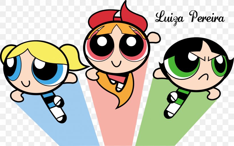 Blossom, Bubbles, And Buttercup Uh Oh ... Dynamo Television Show Animated Series Cartoon Network, PNG, 1600x1003px, Watercolor, Cartoon, Flower, Frame, Heart Download Free