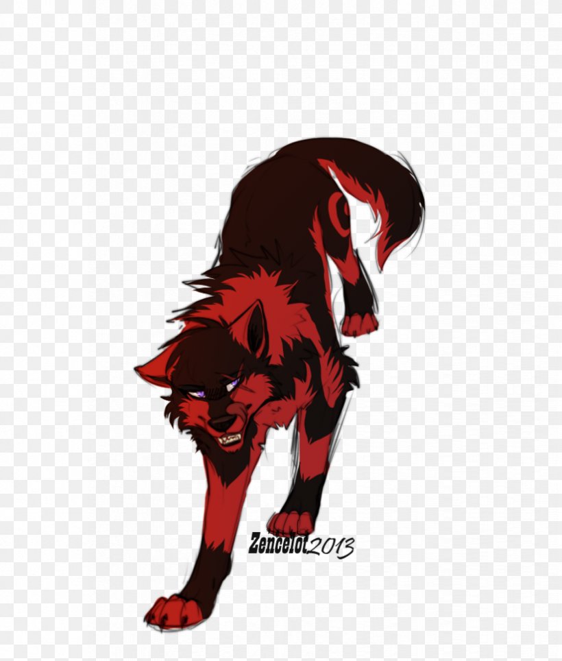 Canidae Horse Demon Dog, PNG, 824x969px, Canidae, Carnivoran, Cartoon, Demon, Dog Download Free