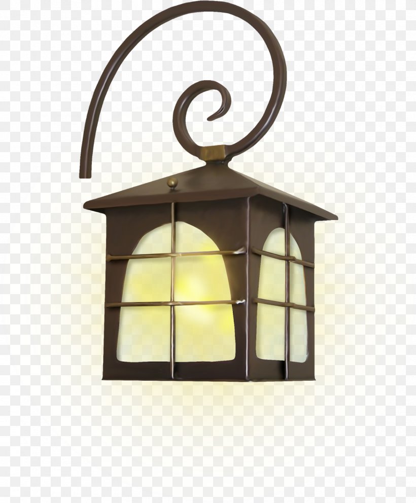 Ceiling Fixture Sconce Product Design, PNG, 1322x1600px, Ceiling Fixture, Ceiling, Light Fixture, Lighting, Sconce Download Free