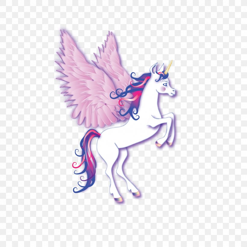 Clip Art Unicorn Illustration Free Content, PNG, 1080x1080px, Unicorn, Animal Figure, Animation, Cartoon, Com Download Free