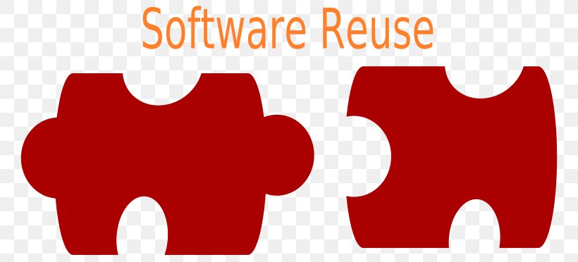 Code Reuse Computer Software Android Product, PNG, 800x372px, Reuse, Android, Area, Brand, Code Download Free