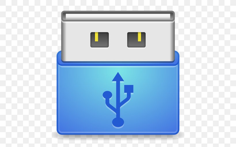 UNetbootin Executable, PNG, 512x512px, Unetbootin, Computer Software, Electric Blue, Executable, Gnu General Public License Download Free