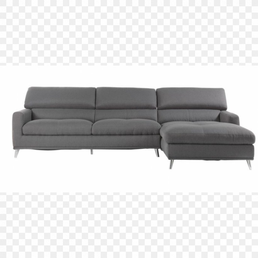 Couch Sofa Bed Furniture Hygena, PNG, 1200x1200px, Couch, Armrest, Bed, Bedroom, Chair Download Free