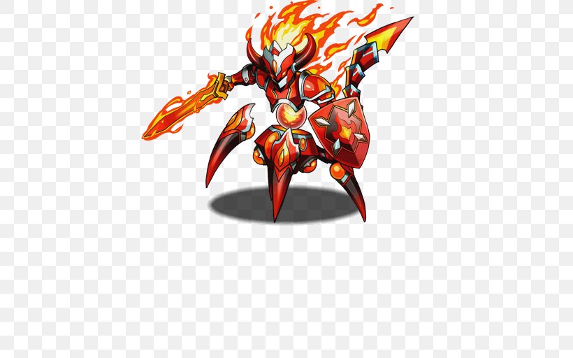 Digimon Dragon Evil Atribut Monster, PNG, 512x512px, Digimon, Atribut, Chinese Dragon, Decapoda, Digimon Frontier Download Free
