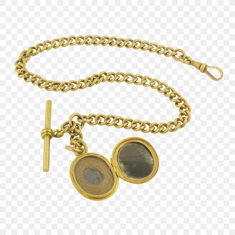 Earring Locket Jewellery Charms & Pendants Necklace, PNG, 1000x1000px, Earring, Bracelet, Brooch, Chain, Charms Pendants Download Free