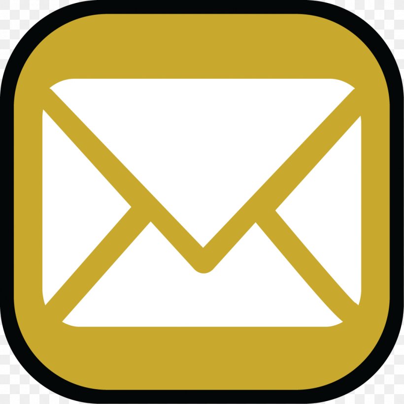 Email Address Opt-in Email Ansay Paul, PNG, 1088x1088px, Email, Area, Brand, Brussels, Carrelage Download Free