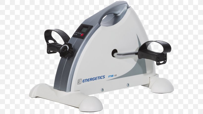 Exercise Machine Exercise Bikes Bicycle Fitness Centre Treadmill, PNG, 1066x599px, Exercise Machine, Bicycle, Cycling, Decathlon Group, Exercise Download Free