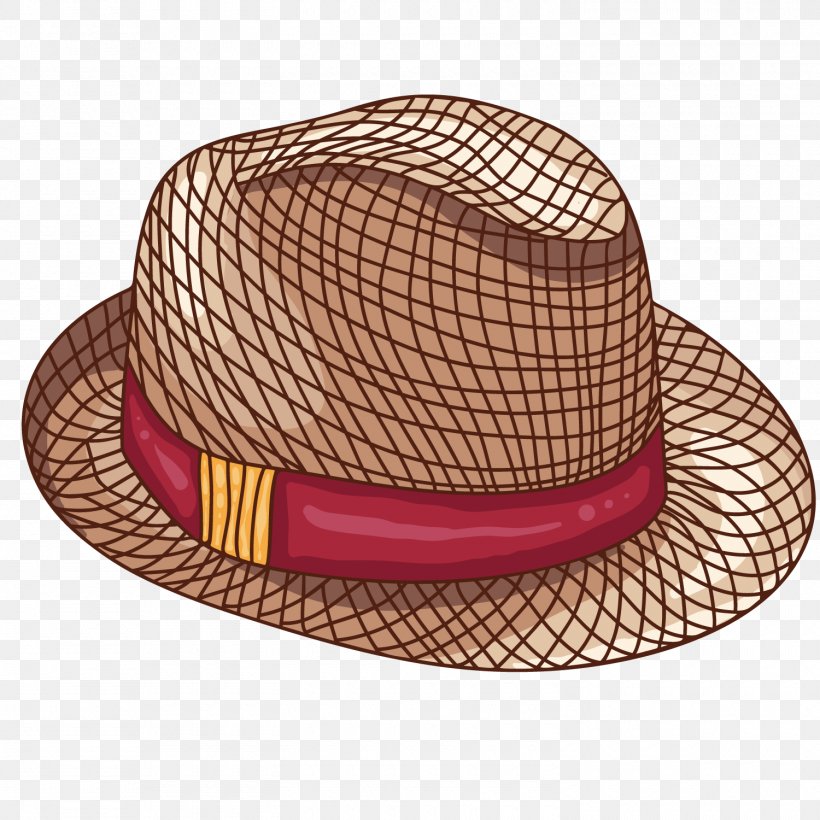 Fedora Bowler Hat, PNG, 1500x1500px, Fedora, Bowler Hat, Cap, Cartoon, Clothing Download Free