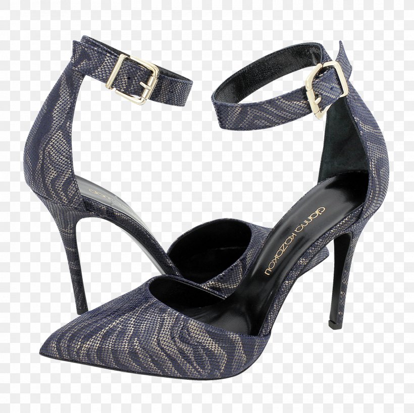 Feng Shoe High-heeled Shoe Sandal Firetrap, PNG, 1600x1600px, Shoe, Basic Pump, Black, Firetrap, Footwear Download Free