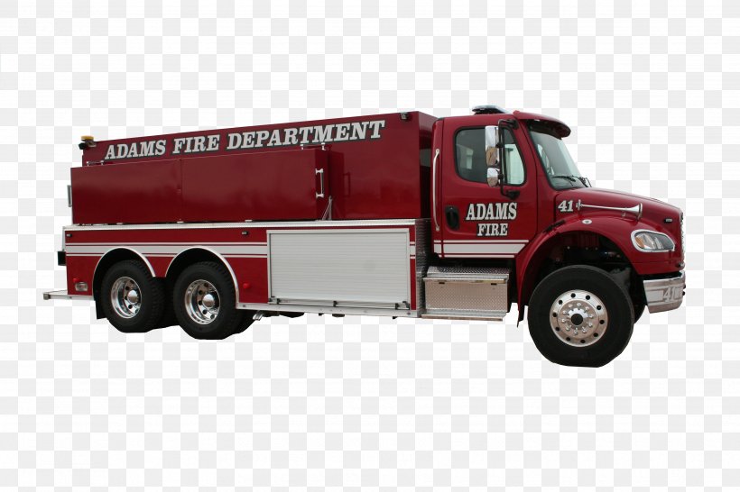 Fire Engine Fyr-Tek Inc Fire Department Car, PNG, 3456x2304px, Fire Engine, Automotive Exterior, Brand, Car, Emergency Service Download Free