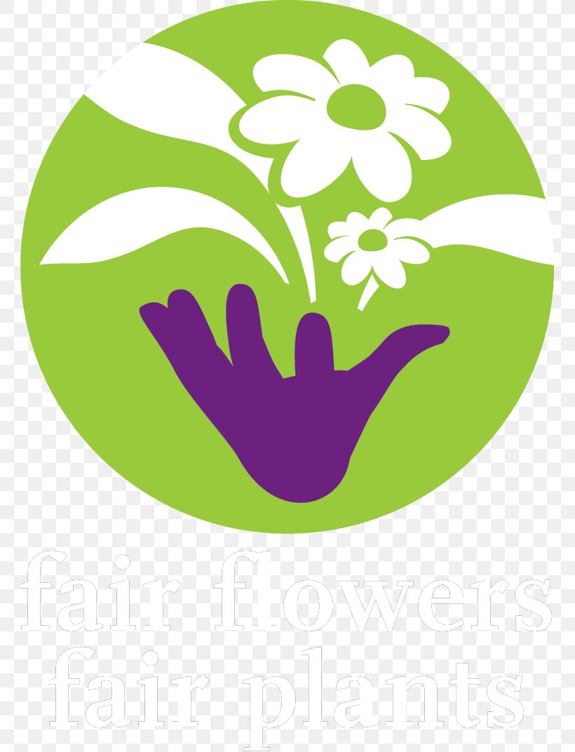 Flower Plant Ecolabel Fair Sustainability, PNG, 761x1072px, Flower, Artwork, Certification, Cut Flowers, Ecolabel Download Free