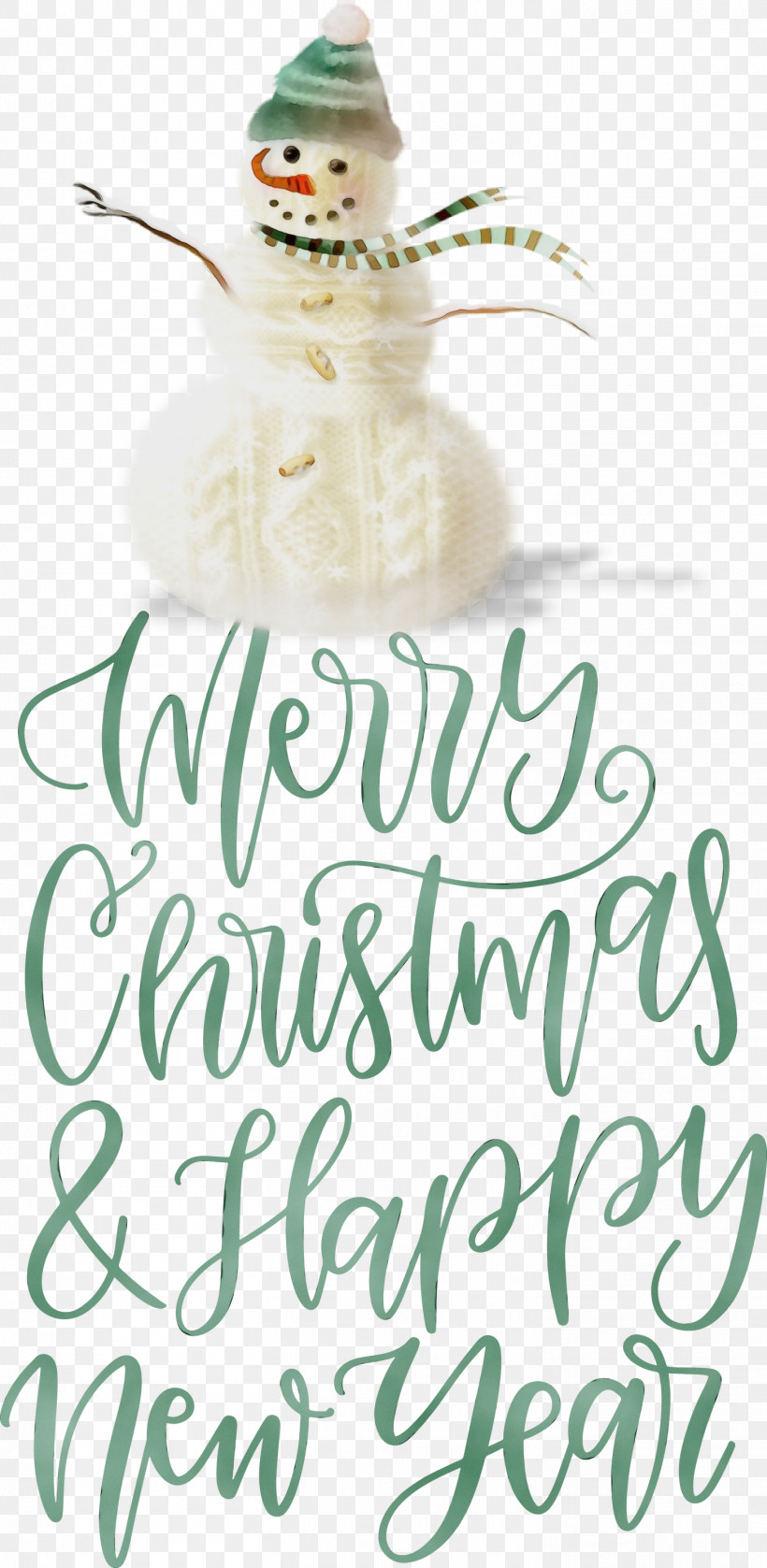 Font Calligraphy Tree Happiness Character, PNG, 1466x2999px, Christmas Snow Background, Calligraphy, Character, Happiness, Meter Download Free