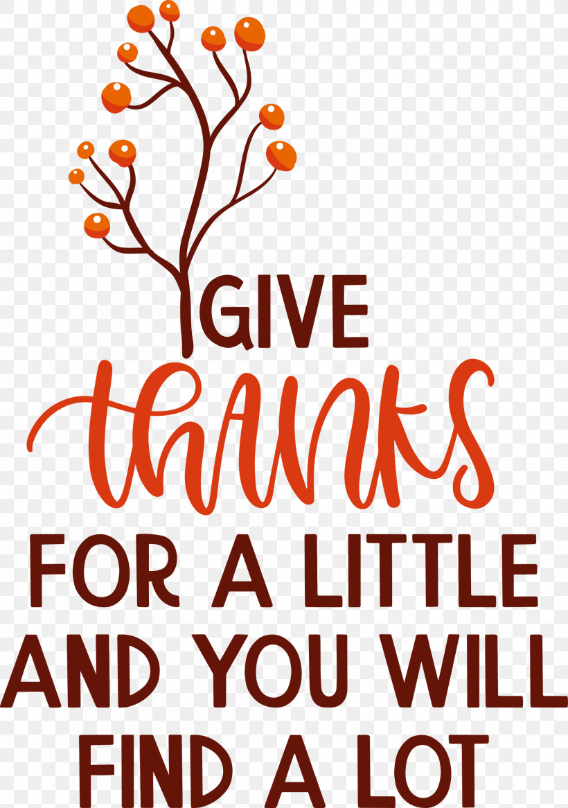 Give Thanks Thanksgiving, PNG, 2109x3000px, Give Thanks, Digital Art, Oil Painting, Painting, Silhouette Download Free