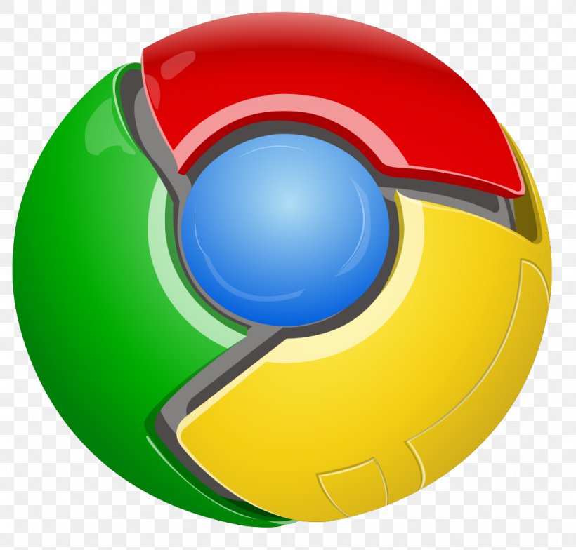 Google Chrome Web Browser Chrome OS Computer Software, PNG, 1071x1024px, Google Chrome, Android, Ball, Chrome Os, Computer Software Download Free