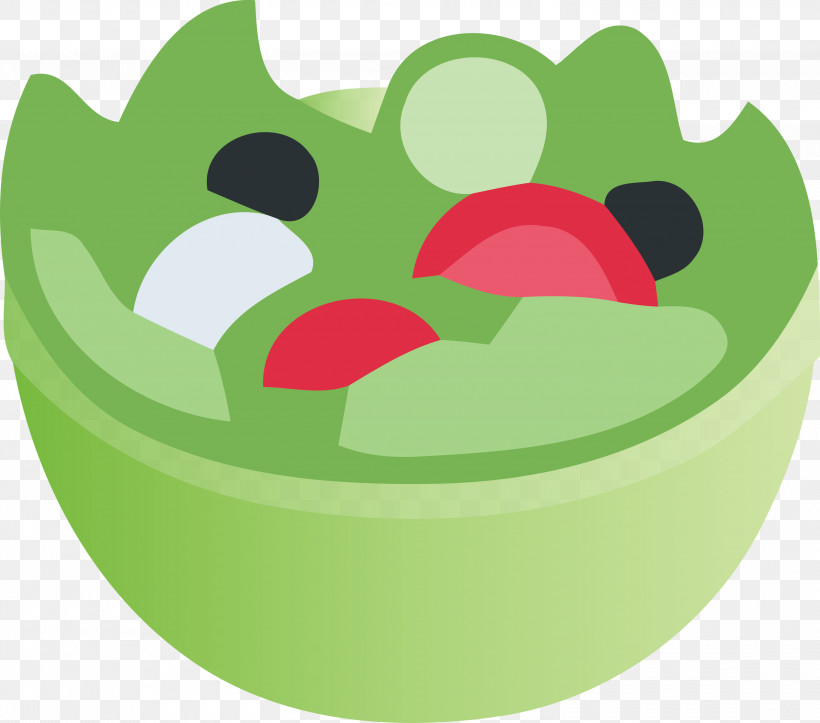 Green Salad Food, PNG, 3000x2647px, Green Salad, Cartoon, Food, Grass, Green Download Free