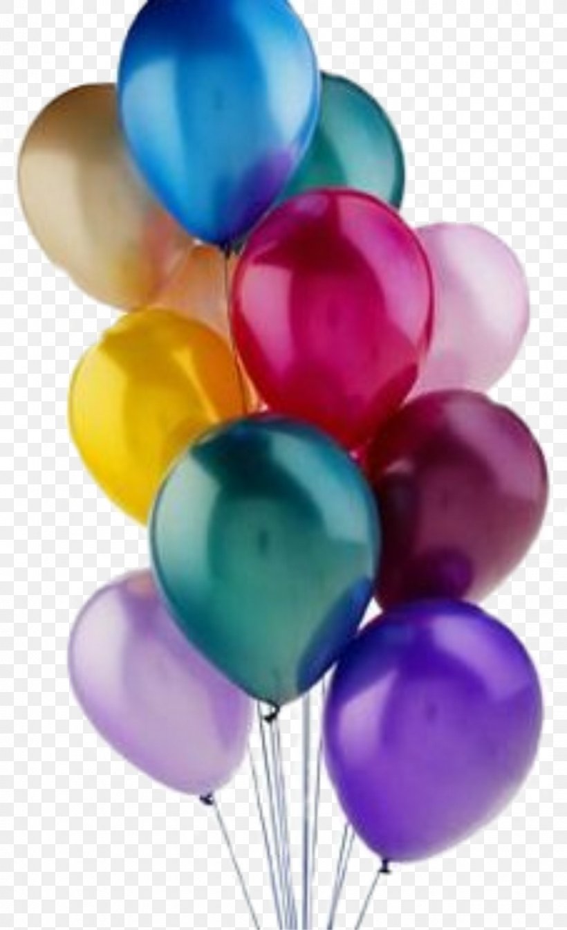 Happy Birthday To You Balloon Party Gift, PNG, 976x1600px, Birthday, Balloon, Convite, Flower Bouquet, Gas Balloon Download Free