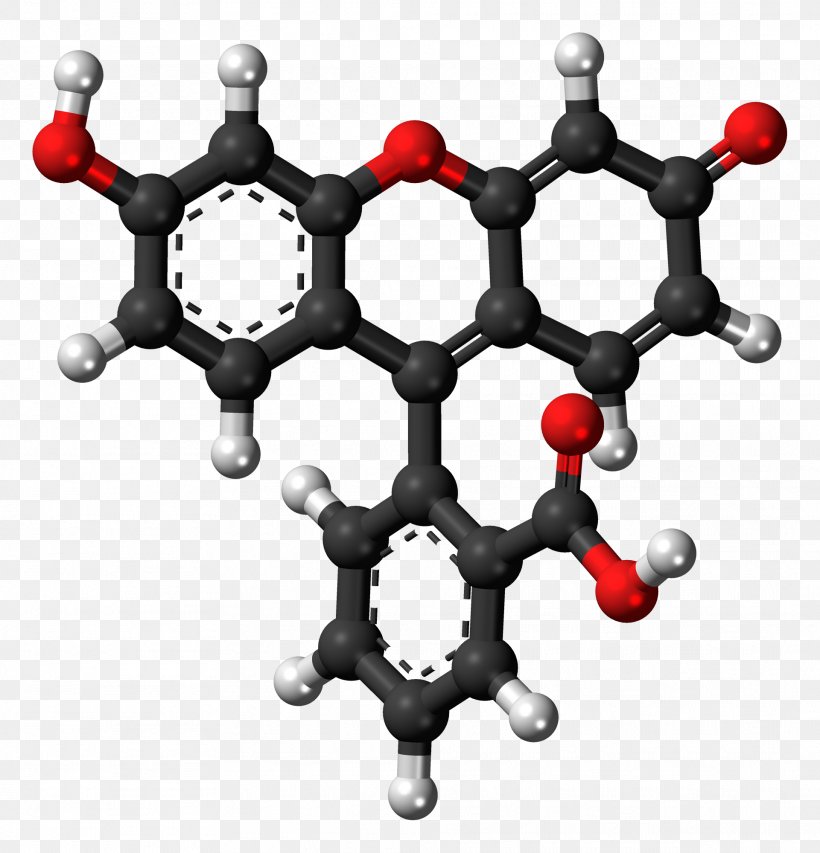 Herbicide 2,4-Dichlorophenoxyacetic Acid MCPA 2,4,5-Trichlorophenoxyacetic Acid, PNG, 1921x2000px, 24dichlorophenoxyacetic Acid, 245trichlorophenoxyacetic Acid, Herbicide, Acetic Acid, Acid Download Free