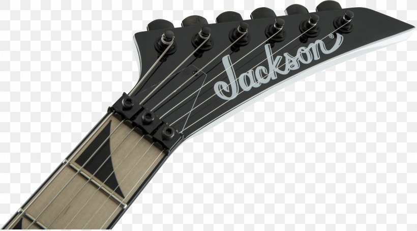 Jackson Guitars Jackson Soloist Jackson Dinky Electric Guitar, PNG, 2400x1330px, Jackson Guitars, Bass Guitar, Charvel, Diagram, Electric Guitar Download Free