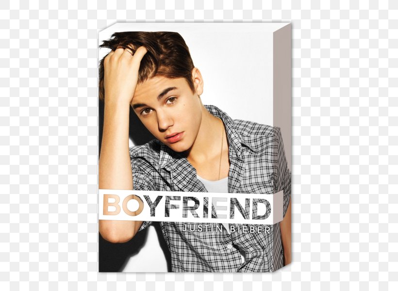 Justin Bieber Boyfriend Believe Song As Long As You Love Me, PNG, 464x600px, Watercolor, Cartoon, Flower, Frame, Heart Download Free