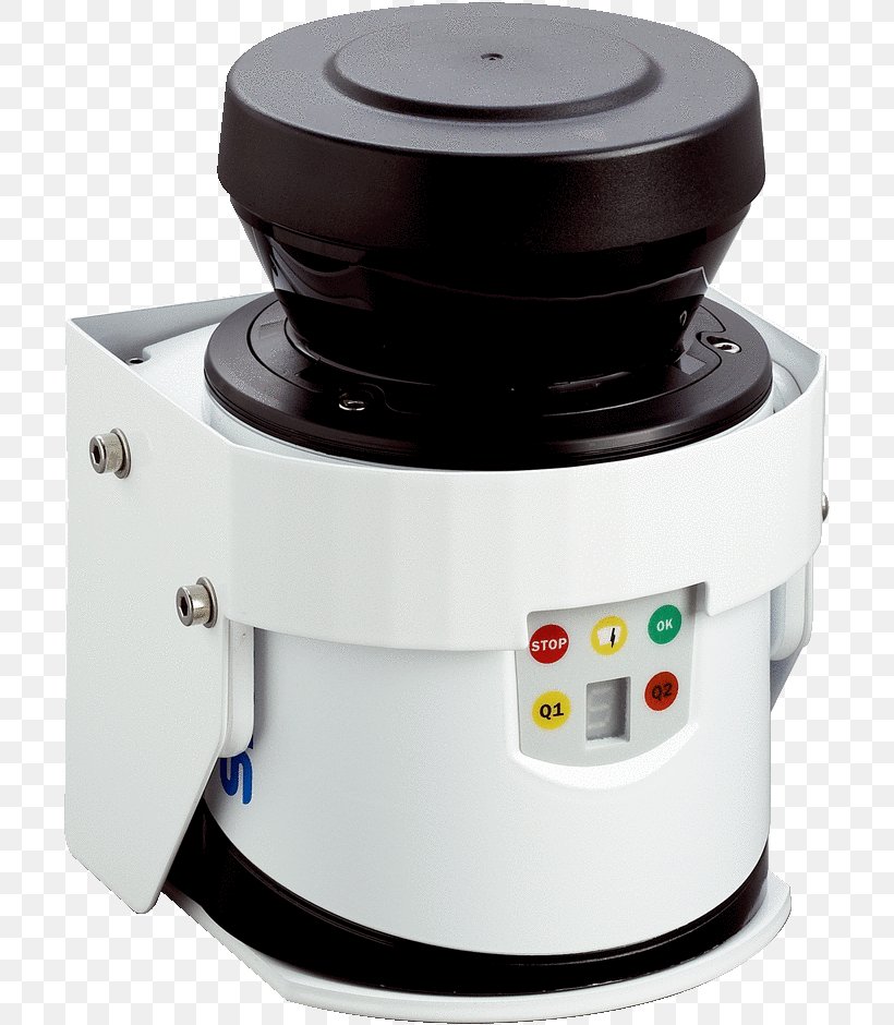 Laser Scanning Sick AG Manufacturing Servomotor, PNG, 705x940px, Laser Scanning, Hardware, Laser, Manufacturing, Mitsubishi Electric Download Free