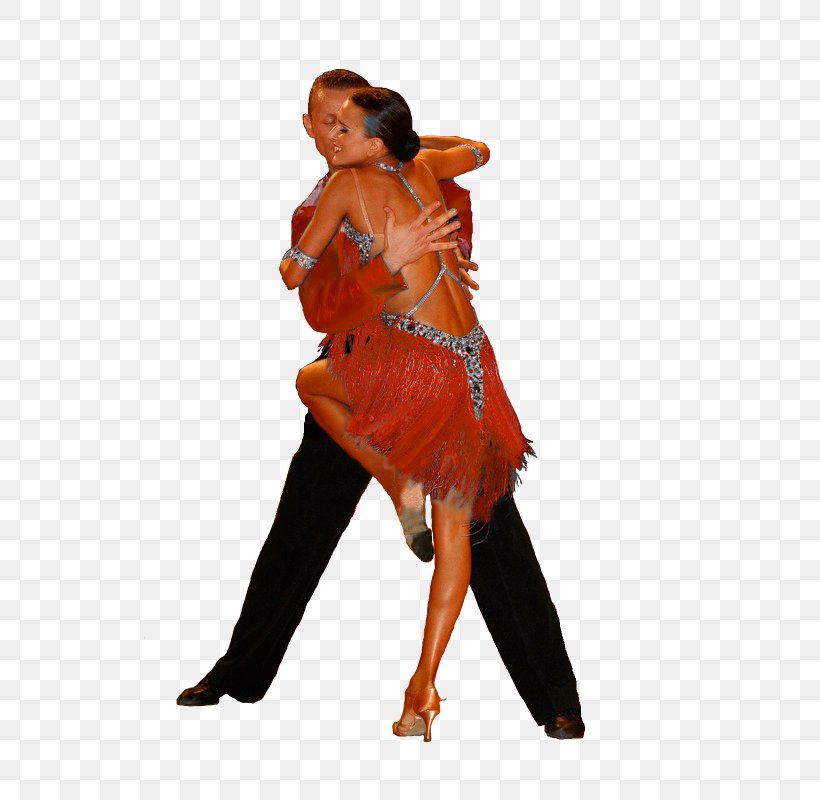 Latin Dance Ballroom Dance Dancesport Tango, PNG, 532x800px, Latin Dance, Ballroom Dance, Costume, Dance, Dancer Download Free