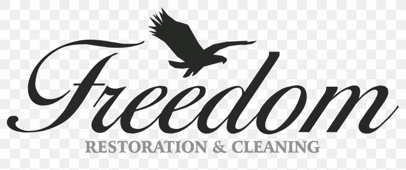 Logo Beak Brand Font Cleaning, PNG, 2047x857px, Logo, Beak, Bird, Black And White, Brand Download Free