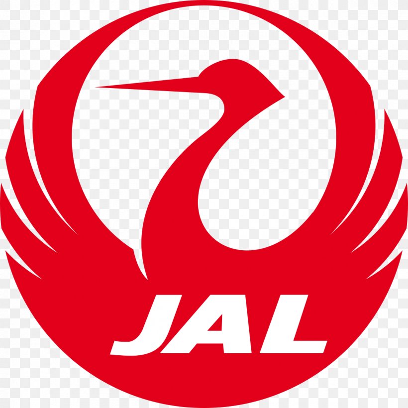 Logo Japan Airlines Airplane Boeing 747, PNG, 1200x1200px, Logo, Airline, Airplane, Area, Artwork Download Free