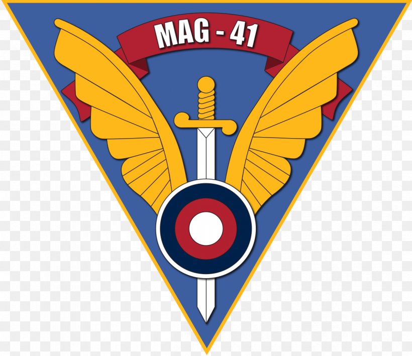 Naval Air Station Joint Reserve Base Fort Worth Marine Aircraft Group 41 United States Marine Corps Aviation 4th Marine Aircraft Wing, PNG, 1200x1039px, 4th Marine Aircraft Wing, United States Marine Corps, Brand, Emblem, Lieutenant Colonel Download Free