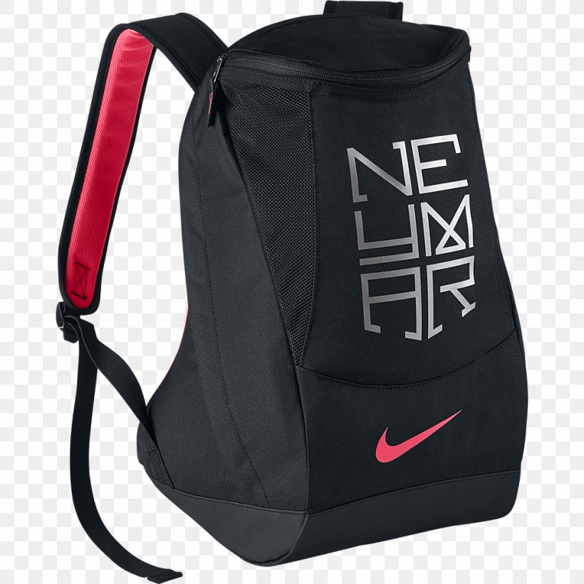 Nike Sportswear Hayward Futura 2.0 Backpack Nike Hypervenom Bag, PNG, 1000x1000px, Nike, Air Jordan, Backpack, Bag, Ball Download Free