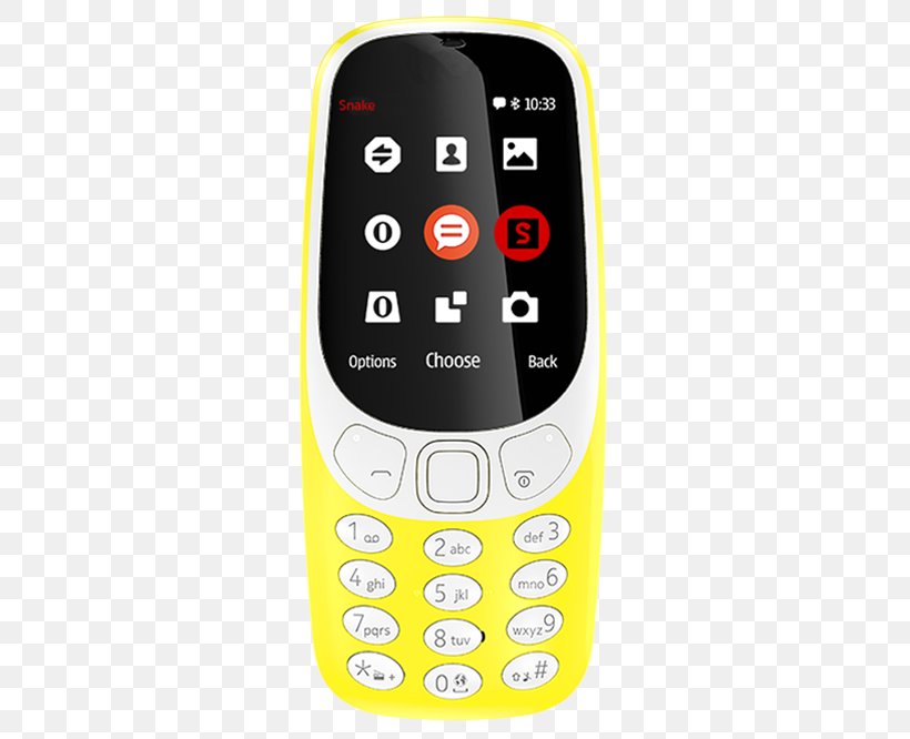 Nokia 3310 3G 諾基亞 Telephone, PNG, 666x666px, Nokia 3310, Cellular Network, Communication, Communication Device, Dual Sim Download Free